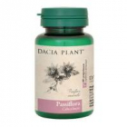 Passiflora 60cpr DACIA PLANT