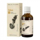 Tinctura de telina 50ml DACIA PLANT