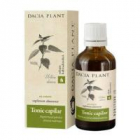 Tinctura tonic capilar 50ml DACIA PLANT