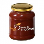 Pasta de macese 360gr BUN DE TOT