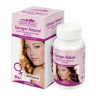 Estrogen natural 60cpr SUBLIMA