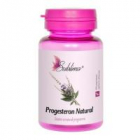 Progesteron natural 60cpr SUBLIMA