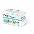 Depress forte 30cps ROTTA NATURA