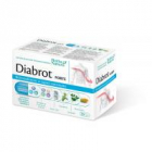 Diabrot forte 30cps ROTTA NATURA