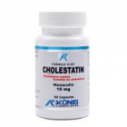 Cholestatin 30cps FORMULA K