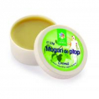 Crema din muguri de plop 20gr STEAUA DIVINA