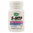 5 htp 30tbl NATURES WAY