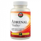 Adrenal vitality 60tbl KAL