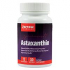 Astaxanthin 30cps JARROW FORMULAS