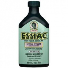 Essiac 300ml ESSIAC