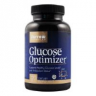 Glucose optimizer 120tbl JARROW FORMULAS