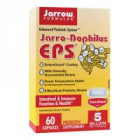 Jarro dophilus EPS 60cps JARROW FORMULAS