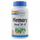 Memory blend sp 30 100cps SOLARAY