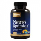 Neuro optimizer 60cps JARROW FORMULAS