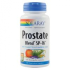 Prostate blend sp 16 100cps SOLARAY