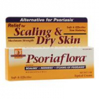 Psoriaflora 28 35gr BOERICKE TAFEL