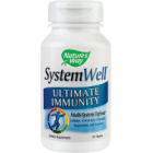 Systemwell ultimate immunity 30tbl NATURES WAY