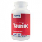 Taurine 100cps JARROW FORMULAS