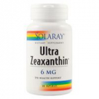 Ultra zeaxanthin 30cps SOLARAY