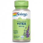 Vitex 100cps SOLARAY