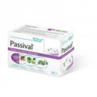 Passival 30cps ROTTA NATURA