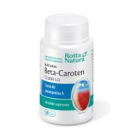 Beta caroten natural 30cps ROTTA NATURA