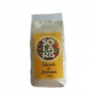 Faina de quinoa 300gr SOLARIS