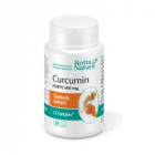 Curcumin forte 500 mg 30cps ROTTA NATURA