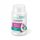 Extract de echinacea 30cps ROTTA NATURA
