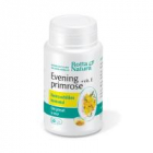 Evening primrose vitamina e 30cps ROTTA NATURA