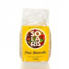 Orez basmati 500gr SOLARIS