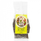 Seminte de chia 100gr SOLARIS