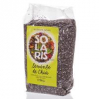 Seminte de chia 300gr SOLARIS