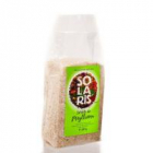 Tarate de psyllium 100gr SOLARIS