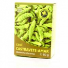 Ceai de castravete amar 50gr HYPERICUM