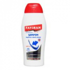 Sampon impotriva caderii parului v003 250ml FAVISAN