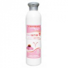 Gel pentru igiena intima cu echinacea bio bo020 250ml FAVISAN