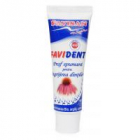 Favident spumant m151 50ml FAVISAN