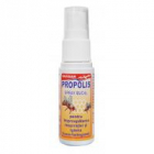 Propolis spray bucal m152 30ml FAVISAN