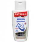 Sampon antimatreata m064 200ml FAVISAN