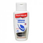 Sampon antiseboreic m065 200ml FAVISAN