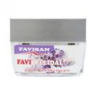 Faviefelidal plus l025 40ml FAVISAN