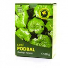 Ceai de podbal 80gr HYPERICUM