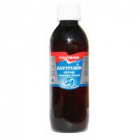 Favitusin sirop contra tusei j012 250ml FAVISAN