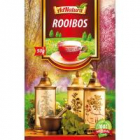 Ceai de rooibos 50gr ADNATURA