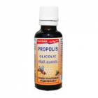 Propolis glicolic k053 30ml FAVISAN