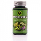 Hyper stres 60cps HYPERICUM