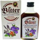 Bitter cardiovascular 200ml HYPERICUM