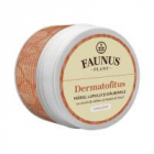 Unguent dermatofitus 50ml FAUNUS PLANT