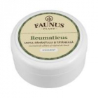 Unguent reumaticus 100ml FAUNUS PLANT